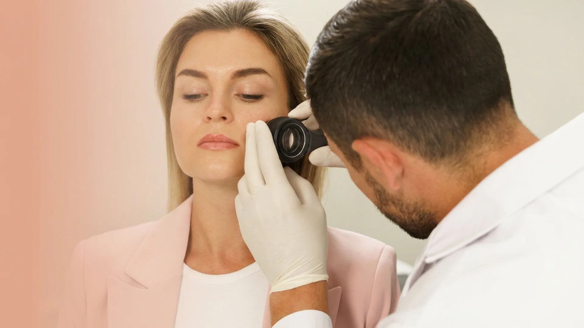 Resultados del microneedling