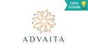 Advaita Bienestar