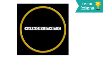 Harmony Esthetic & Spa