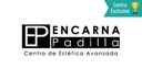 Encarna Padilla. Estética Avanzada