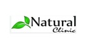 Natural Clinic