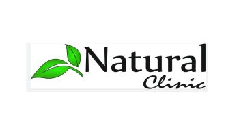 Natural Clinic